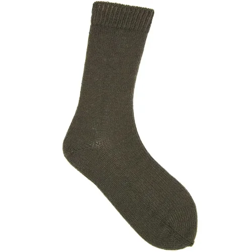 Włóczka na skarpetki Rico Design Superba Premium 16