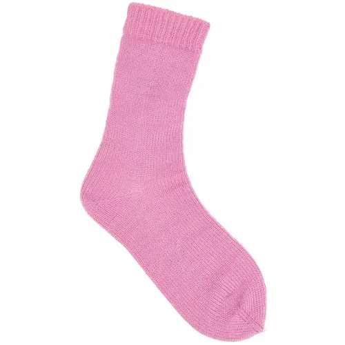 Włóczka na skarpetki Rico Design Superba Premium 6