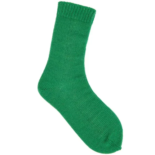 Włóczka na skarpetki Rico Design Superba Premium 12