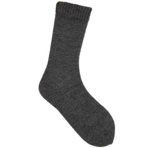 Włóczka na skarpetki Rico Design Superba Premium 19