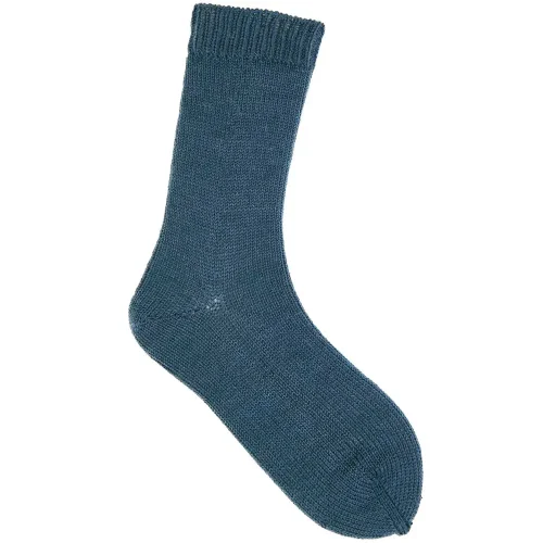 Włóczka na skarpetki Rico Design Superba Premium 10