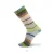 Włóczka skarpetkowa Katia Symmetric Socks - Illusion 75