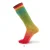 Włóczka skarpetkowa Katia Symmetric Socks - Degrade 85