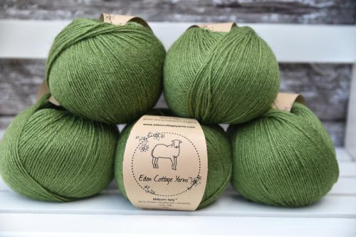 ecy_milburn_4ply_Moss_1.jpg
