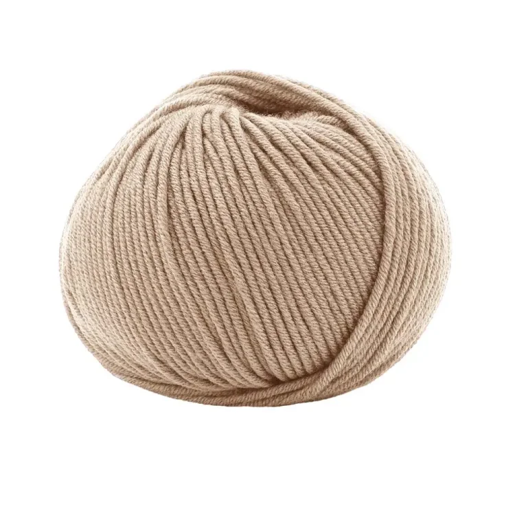 Lana Gatto Maxi Soft, grubsza włóczka merino