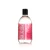 Płyn do prania SOAK Celebration 375 ml