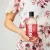 Płyn do prania SOAK Celebration 375 ml