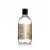 Płyn do prania SOAK Lacey 375 ml
