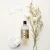 Płyn do prania SOAK Lacey 375 ml