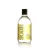 Płyn do prania SOAK Fig 375 ml