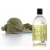 Płyn do prania SOAK Fig 375 ml