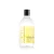 Płyn do prania SOAK Pineapple Grove 375 ml