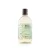 Płyn do prania SOAK Wild Mint 375 ml