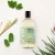 Płyn do prania SOAK Wild Mint 375 ml