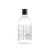 Płyn do prania SOAK Scentless 375 ml