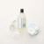 Płyn do prania SOAK Scentless 375 ml