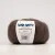 Włóczka Lana Gatto Wool Mohair 6030