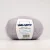 Włóczka Lana Gatto Wool Mohair 9374