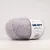 Włóczka Lana Gatto Wool Mohair 9374