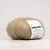Włóczka Lana Gatto Wool Mohair 30139