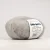 Włóczka Lana Gatto Wool Mohair 30145