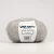 Włóczka Lana Gatto Wool Mohair 30145