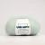 Włóczka Lana Gatto Wool Mohair 30793