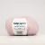 Włóczka Lana Gatto Wool Mohair 30794