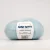 Włóczka Lana Gatto Wool Mohair 30796