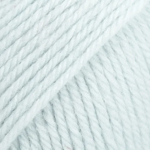 Włóczka Drops Karisma 89 poranna mgła