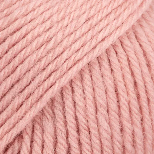 Włóczka Drops Karisma 84 pustynna róża