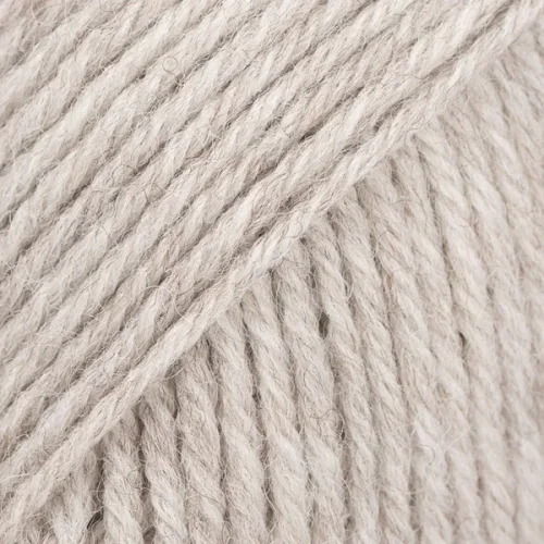 Włóczka Drops Karisma 77 jasny dąb