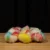 bm-133-2.webp