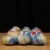 bm-101-2.webp
