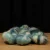 bm-182-2.webp