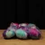 bm-180-2.webp