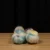 bm-53-2.webp