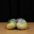 bm-131-2.webp