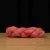 bm-117-1.webp