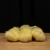 bm-153-2.webp