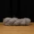 bm-152-1.webp