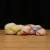 bas-29-1.webp