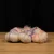 bas-37-2.webp