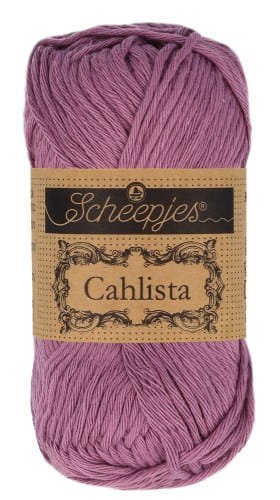Cahlista 240.jpg