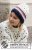 Zestaw na wzór Drops Winter Sunset Hat 2