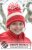 Zestaw na wzór Drops Ski Fun 1