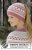 Zestaw na wzór Drops Hint of Heather Hat 1