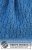 Zestaw na wzór Drops Blue Shells 4