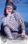 Zestaw na wzór Drops DROPS 20-23 1