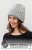 Zestaw na wzór Drops Columns of Valhalla Hat 1